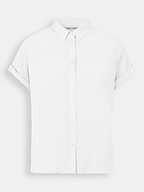 Samsoe Samsoe | Tops and Blouses | Blouses