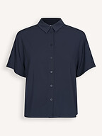 Samsoe Samsoe | Tops en Blouses | Blouses