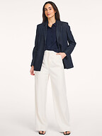 Samsoe Samsoe | Tops en Blouses | Blouses