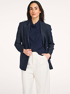 Samsoe Samsoe | Tops en Blouses | Blouses