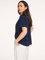 Samsoe Samsoe | Tops en Blouses | Blouses