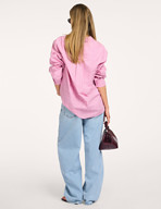 Stieglitz | Jeans | Barrel