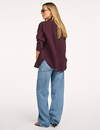 Samsoe Samsoe | Tops and Blouses | Blouses