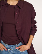 Samsoe Samsoe | Tops and Blouses | Blouses