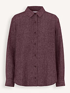 Samsoe Samsoe | Tops en Blouses | Blouses