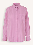 Samsoe Samsoe | Tops en Blouses | Blouses