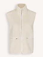 Samsoe Samsoe | Outerwear | Body warmer