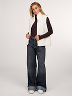Samsoe Samsoe | Outerwear | Body warmer