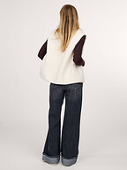 Samsoe Samsoe | Outerwear | Body warmer
