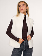 Samsoe Samsoe | Outerwear | Body warmer