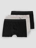 Samsoe Samsoe | Night- and Underwear | Boxer shorts and briefs