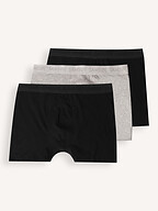 Samsoe Samsoe | Ondergoed en Nachtmode | Boxershorts en slips