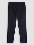 Samsoe Samsoe | Trousers | Trousers