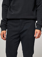 Samsoe Samsoe | Trousers | Trousers