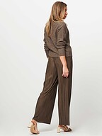 Samsoe Samsoe | Broeken en Jumpsuits | Broeken