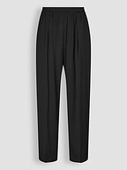 Samsoe Samsoe | Pants and Jumpsuits | Trousers