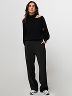 Samsoe Samsoe | Pants and Jumpsuits | Trousers