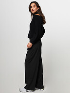 Samsoe Samsoe | Pants and Jumpsuits | Trousers