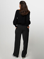 Samsoe Samsoe | Pants and Jumpsuits | Trousers