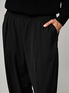 Samsoe Samsoe | Pants and Jumpsuits | Trousers