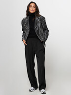 Samsoe Samsoe | Pants and Jumpsuits | Trousers