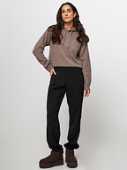 Samsoe Samsoe | Pants and Jumpsuits | Trousers