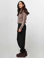 Samsoe Samsoe | Pants and Jumpsuits | Trousers