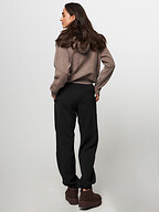 Samsoe Samsoe | Pants and Jumpsuits | Trousers