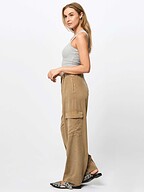 Samsoe Samsoe | Pants and Jumpsuits | Trousers