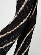 Samsoe Samsoe | Pants and Jumpsuits | Trousers