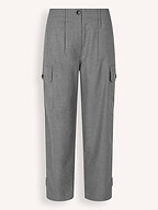 Samsoe Samsoe | Pants and Jumpsuits | Trousers