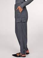 Samsoe Samsoe | Pants and Jumpsuits | Trousers