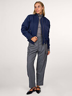 Samsoe Samsoe | Pants and Jumpsuits | Trousers