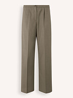 Samsoe Samsoe | Pants and Jumpsuits | Trousers