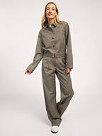 Samsoe Samsoe | Pants and Jumpsuits | Trousers