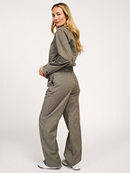 Samsoe Samsoe | Pants and Jumpsuits | Trousers