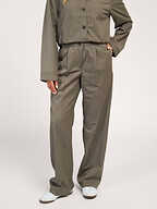 Samsoe Samsoe | Pants and Jumpsuits | Trousers