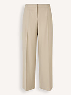 Samsoe Samsoe | Pants and Jumpsuits | Trousers