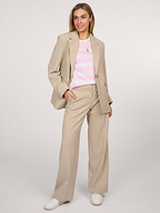 Samsoe Samsoe | Blazers en Jasjes | Blazers
