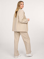 Samsoe Samsoe | Pants and Jumpsuits | Trousers