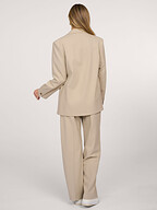 Samsoe Samsoe | Pants and Jumpsuits | Trousers