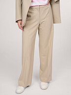 Samsoe Samsoe | Pants and Jumpsuits | Trousers