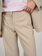 Samsoe Samsoe | Pants and Jumpsuits | Trousers