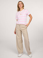 Samsoe Samsoe | Pants and Jumpsuits | Trousers