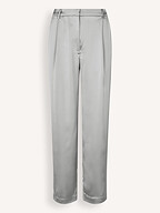 Samsoe Samsoe | Pants and Jumpsuits | Trousers