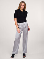 Samsoe Samsoe | Pants and Jumpsuits | Trousers