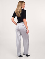 Samsoe Samsoe | Pants and Jumpsuits | Trousers