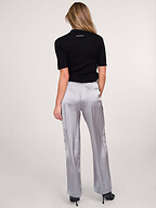 Samsoe Samsoe | Pants and Jumpsuits | Trousers