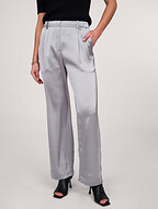 Samsoe Samsoe | Pants and Jumpsuits | Trousers