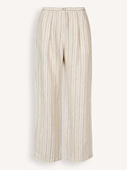 Samsoe Samsoe | Pants and Jumpsuits | Trousers